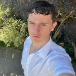Daniel Childs - @childsdaniel626 - Instagram