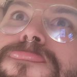 Daniel childs - @baraburr - Instagram