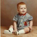 Daniel Childs - @childsdaniel - Instagram