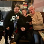Daniel Childs - @d.chil86 - Instagram