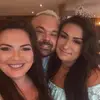 Daniel Childs - @danieladams098 - TikTok