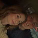 Daniel Childs - @d.childs00 - Instagram