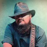 Daniel Childs - @florida_musician_guy - Instagram