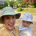 Daniel Childs - @danielchilds - Instagram