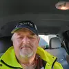 Daniel Childs - @daniel.childs1 - TikTok