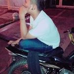 Daniel Child's - @danielparulian169 - Instagram