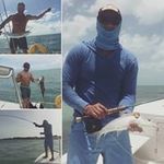 Daniel Childs - @daniel.childs_ - Instagram