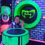 Daniel Childs - @daniel.childs.92 - Instagram