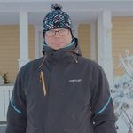 Daniel_childs - @daniel_childs3 - Instagram