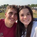 Daniel Childs - @danielchilds1 - Instagram