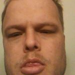 Daniel Childs - @childs6314 - Instagram