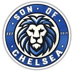 Daniel Childs | SonOfChelsea - @sonofchelsea - Instagram