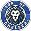 Daniel Childs - @sonofchelsea - TikTok