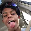 Daniel Childs - @daniel.childs75 - TikTok