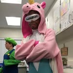 Daniel Childs Jr. - @childs_04 - Instagram