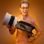 Daniel Chin - @danielchinphotography - Instagram