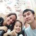 Daniel Chin - Facebook