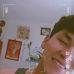 Daniel Chin - Facebook