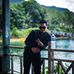 Daniel Chin - Facebook