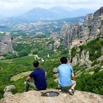 Daniel Chin - @danotrealdanyo - Instagram