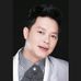 Daniel Chin - Facebook