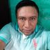 Daniel Chin - Facebook