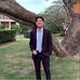 Daniel Chin - Facebook