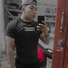 Daniel Chin - @d.a.n.i.e.l_________p - TikTok