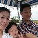 Daniel Chin - Facebook