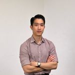 Daniel Chin - @drdanielchin - Instagram