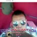Daniel Chin - Facebook