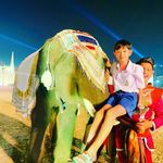 Daniel Chin - @daniel_chin645 - Instagram