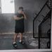 Daniel Chin - Facebook