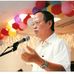 Daniel Chin - Facebook