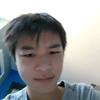 Daniel Chin - @daniel._.chin - TikTok
