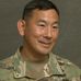 Daniel Chin - Facebook