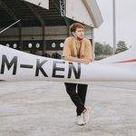 Daniel Chin - @daniel_sychin - Instagram