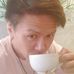 Daniel Chin - Facebook