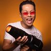 Daniel Chin - @danielchinphoto - TikTok