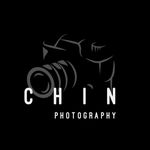Daniel Chin Photography - @daniel_chin_photography - Instagram
