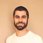 דניאל אליקים | רפואה סינית ☀️ - @daniel_chinese_medicine - Instagram