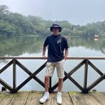 ° 𝑫𝒂𝒏𝒊𝒆𝒍 𝑪𝒉𝒊𝒏𝒄𝒉𝒊𝒍𝒍𝒂 𝑩𝒂𝒓𝒂𝒉𝒐𝒏𝒂 ° - @chinchilla2302 - Instagram