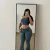 DaniCh🦋 - @danielarchinchilla - TikTok