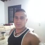 Daniel Chinchilla - Facebook