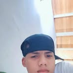 Daniel Chinchilla - Facebook