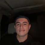 Daniel Chinchilla - @danielchinchilla_10 - Instagram