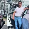 Daniel chinchilla - @adonis5093 - TikTok