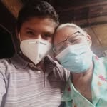 Daniel Chinchilla - @daniel_chinchilla_58 - Instagram