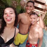 Daniel Chinchilla - @daniel.chinchilla.3597 - Instagram