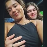 Daniel Chinchilla - @dani20050704 - Instagram